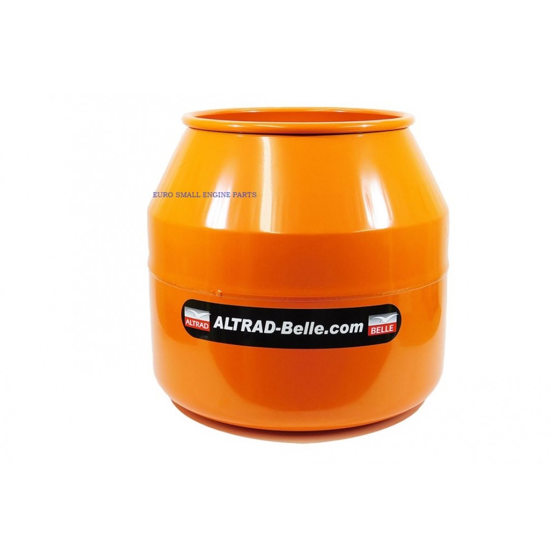 Genuine Belle Minimix 140 150 Cement Mixer Drum